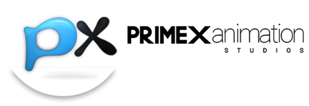 primexanimationstudios.com